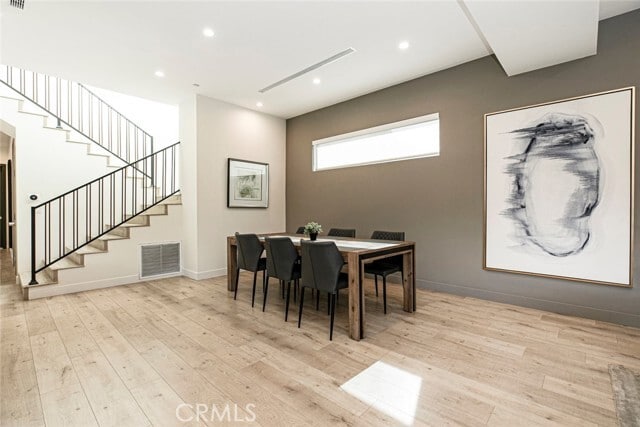 Building Photo - 617 Hazel St