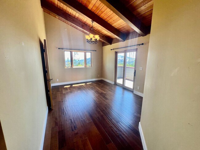 Building Photo - Carmel Highlands Mountain Top Stunning Vie...