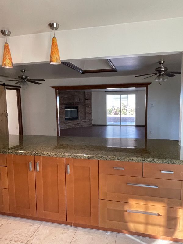Building Photo - 1168 Calle Maria-