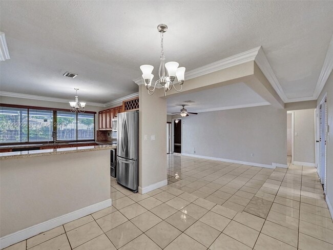 Building Photo - 7231 NW 20th St