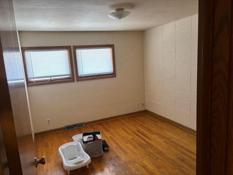 Building Photo - 2316 Post Rd