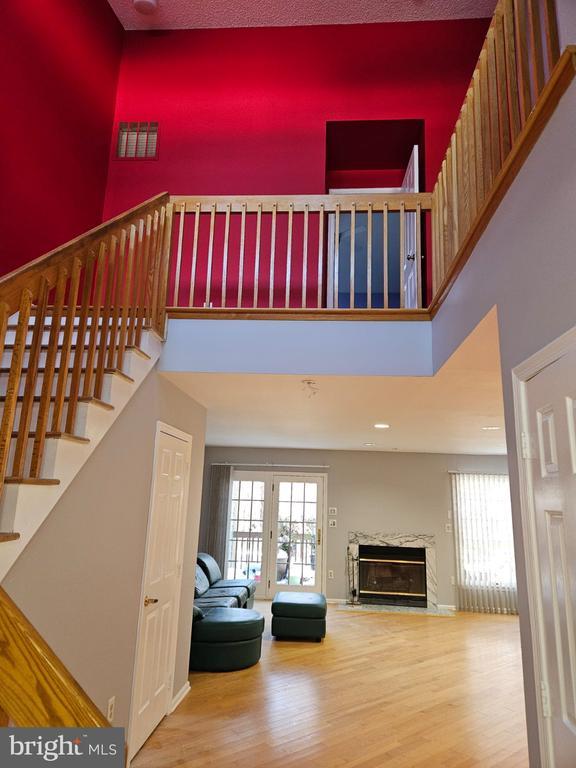 Building Photo - 45 Coriander Dr