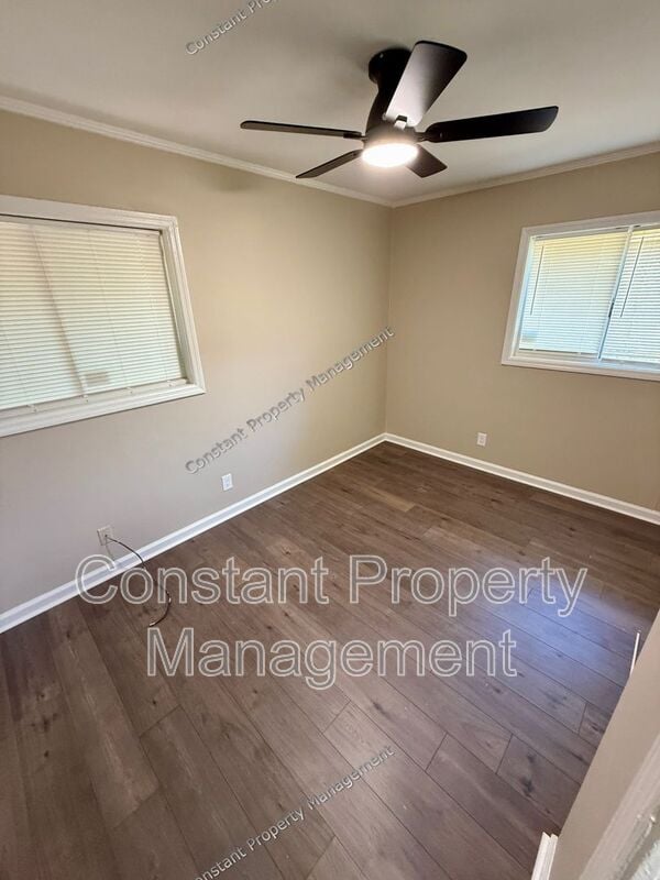 Building Photo - 4301 Ayers Rd
