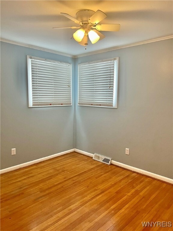 Building Photo - 82 Colette Ave