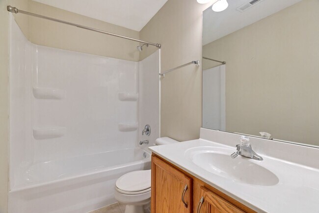 Building Photo - COMING SOON!! Gorgeous 3-Bedroom, 2.5-Bath...