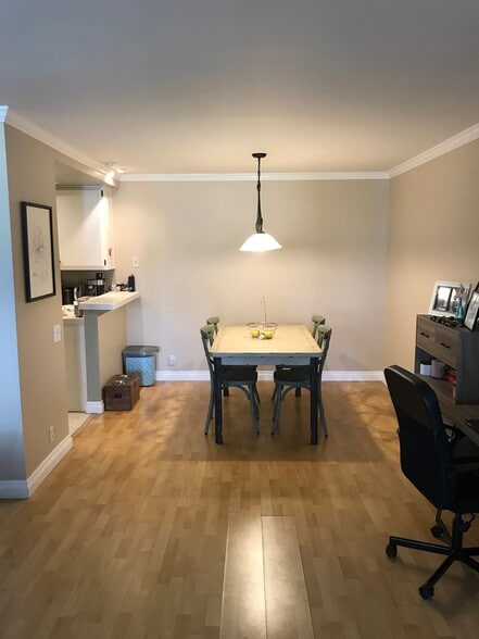 Building Photo - 19112 Oceanport Ln