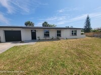 Building Photo - 2170 Emerald Ct