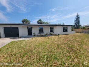 Building Photo - 2170 Emerald Ct