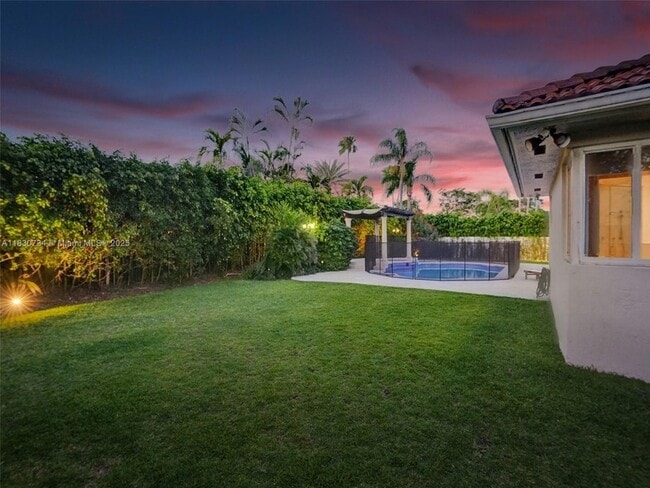 Building Photo - 12401 SW 77th St