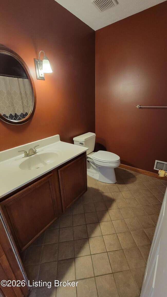 Building Photo - 10313 Chimney Ridge Ct