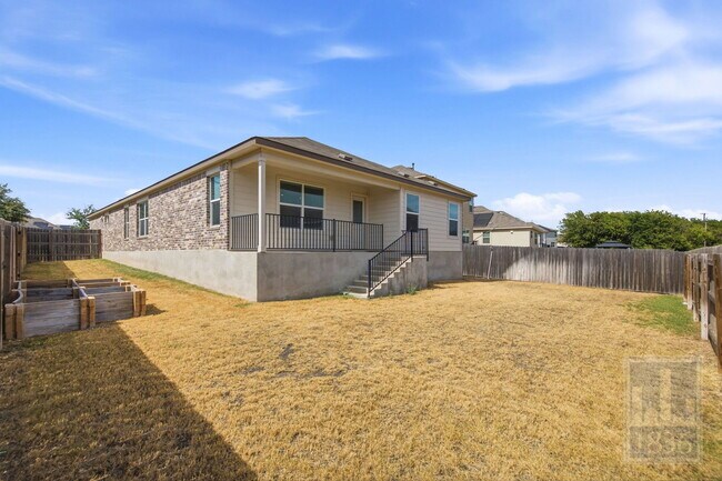 Building Photo - 5913 Toscana Trace
