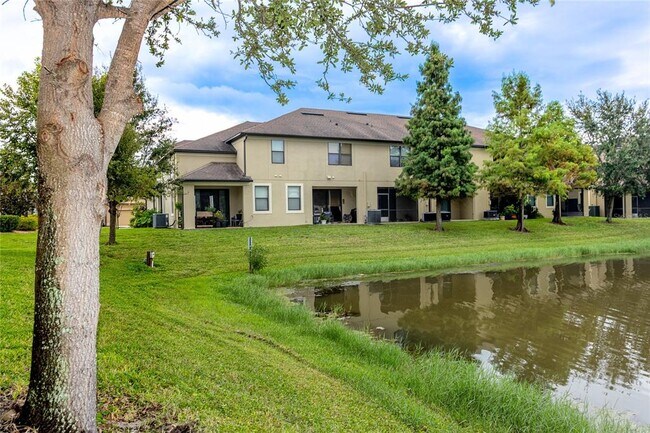 Building Photo - 5117 Bay Isle Cir