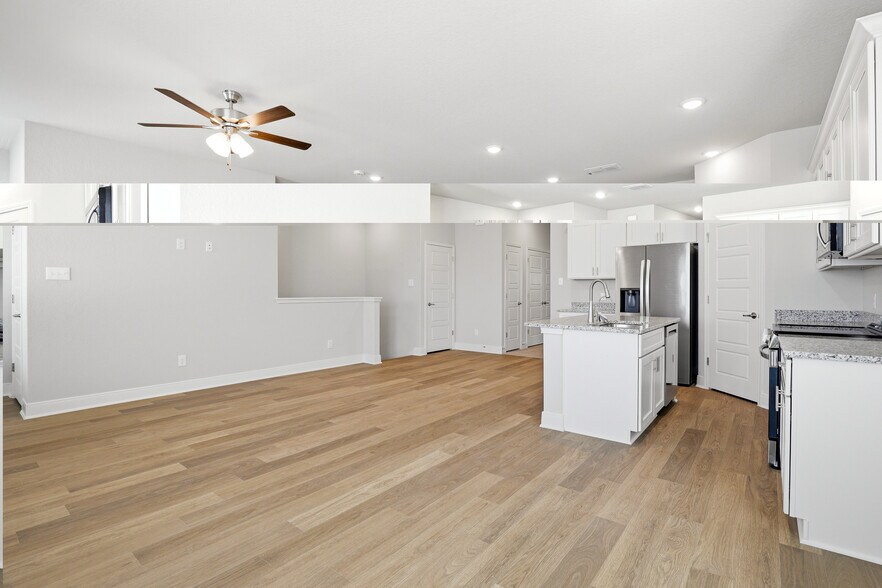 Building Photo - 10239 Briarwood Nook