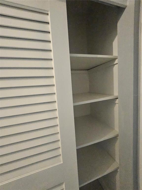 Building Photo - 5220 Brittany Dr S