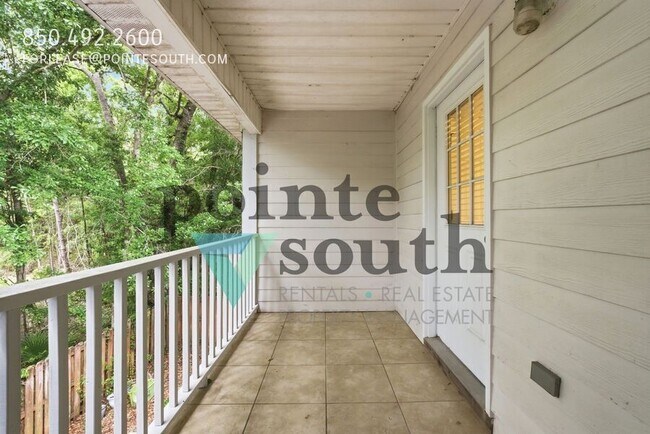 Building Photo - 2147 Henrietta Fulford Pl