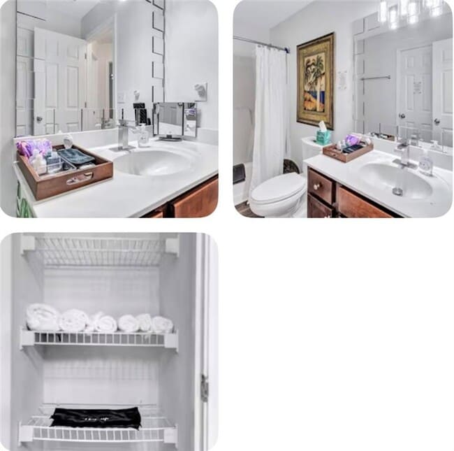 Building Photo - 2835 W Peek Rd NW