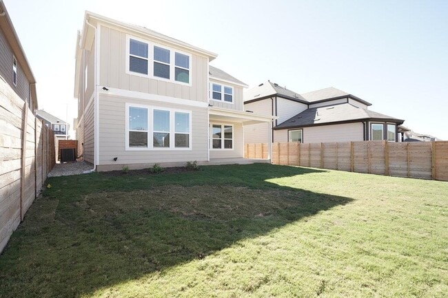 Building Photo - 429 Foresail Rd