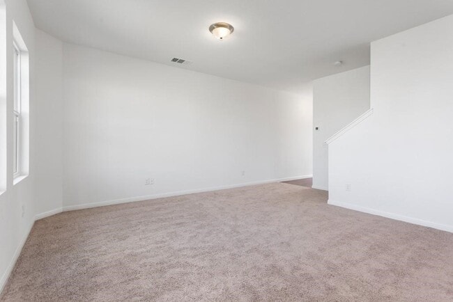 Building Photo - 19308 Cloudy Bay Dr