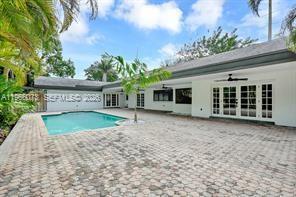 Building Photo - 8501 SW 178th St