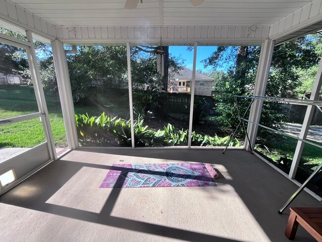 Building Photo - 7520 Avery Ln