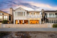 Building Photo - 1215 E Balboa Blvd