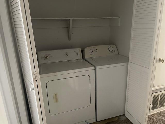 Building Photo - 1634 Windmill Ln