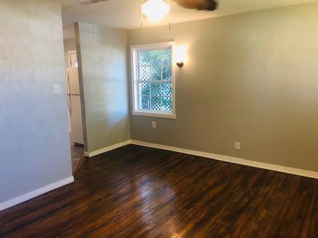 Building Photo - 5008 Borden Dr
