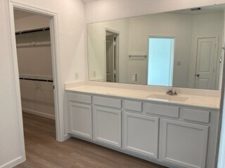 Building Photo - 7110 Darting Plover Wy