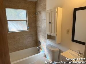 Building Photo - 173 Water Oak Ln