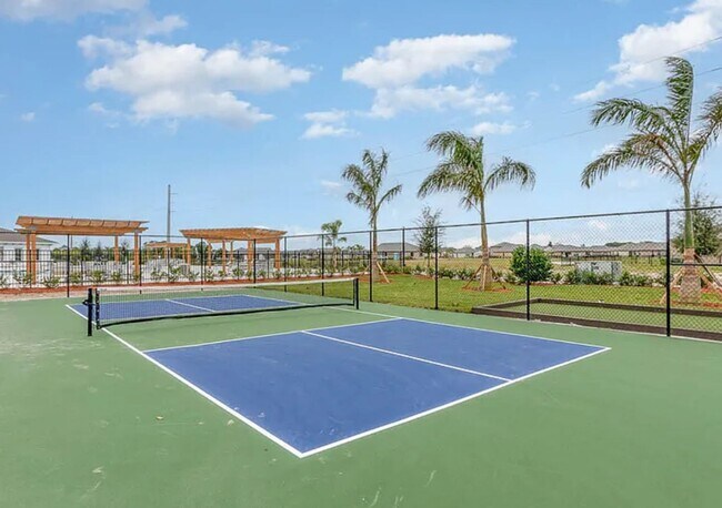 Building Photo - 7508 Tourmaline Dr