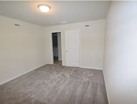 Building Photo - 2742 Fetching Trl