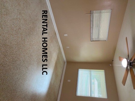 Building Photo - 238 S 3rd St