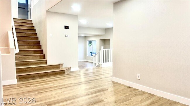Building Photo - 4595 Barnes Ct