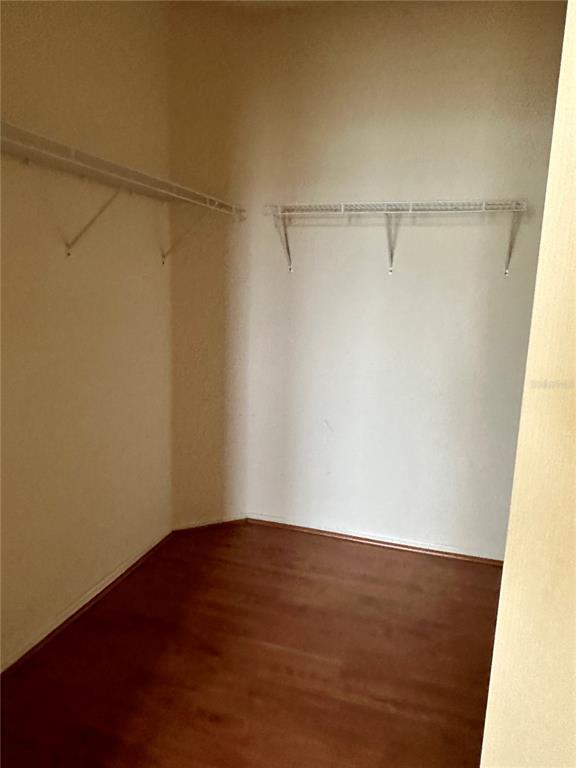 Building Photo - 2717 Via Cipriani