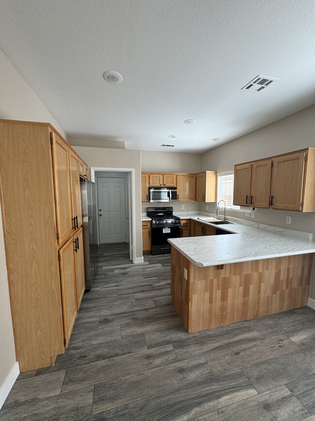 Building Photo - 7260 Gold Find Ct