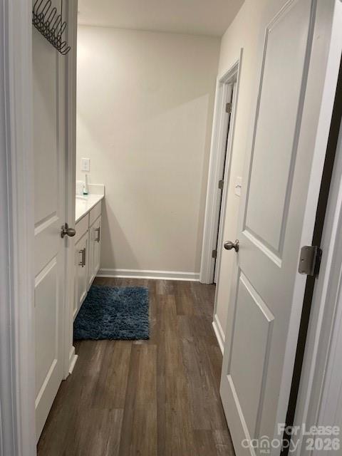 Building Photo - 2970 Sherrills Strm Dr