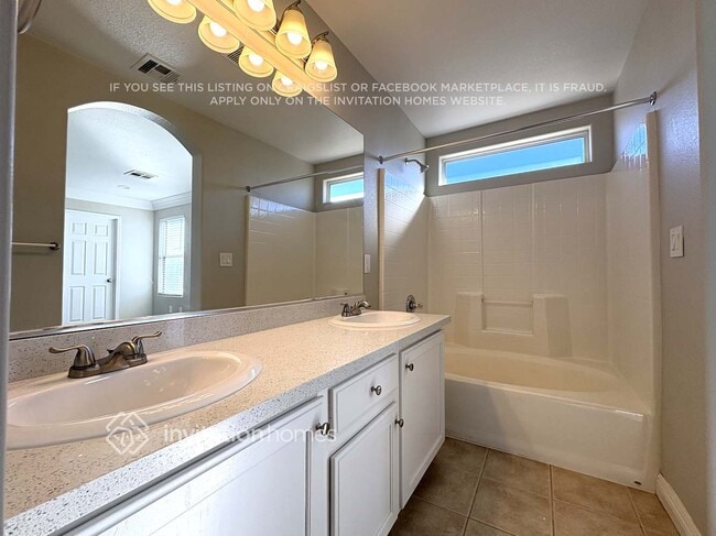 Building Photo - 6252 Dartington Hall St