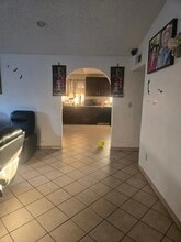 Building Photo - 5516 Dustin St