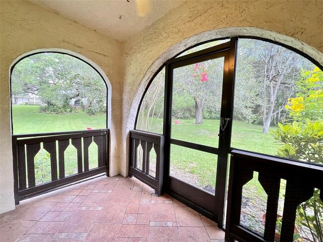 Building Photo - 420 N Bayshore Blvd