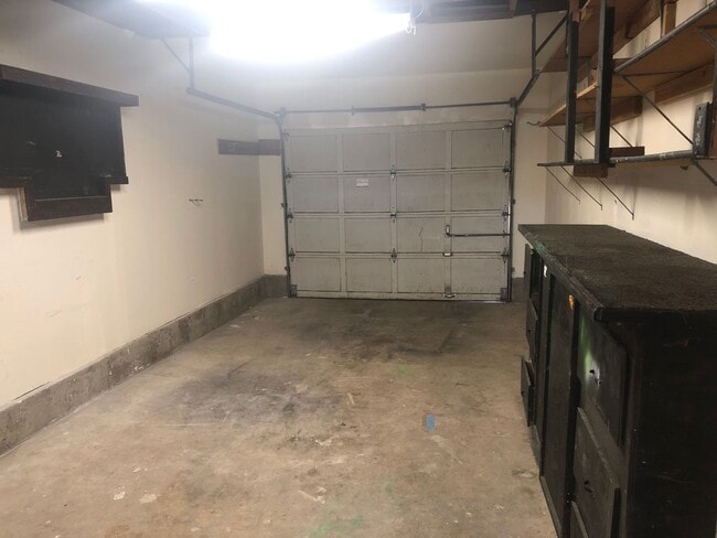 Building Photo - purvis02