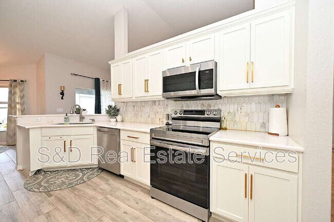 Building Photo - 5179 White Egret Ln