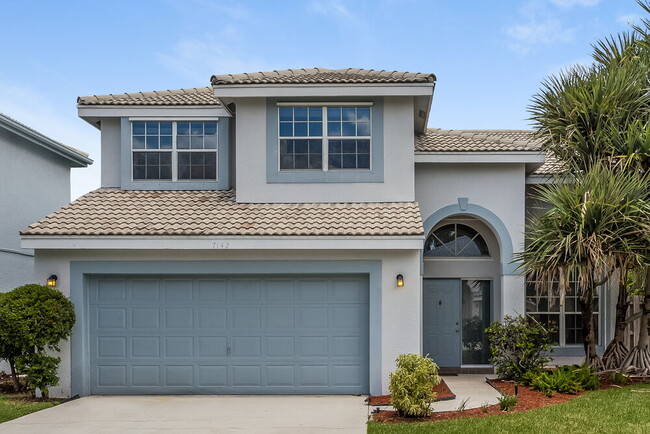 Building Photo - 7142 Davit Cir