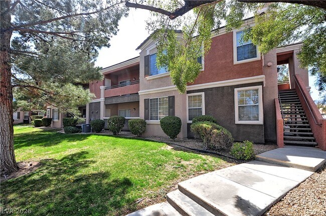 Building Photo - 7701 Constanso Ave