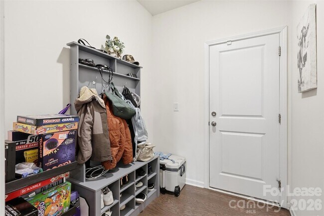 Building Photo - 4227 Poplin Grove Dr
