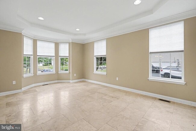 Building Photo - 228 Leffler Cir
