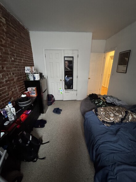 Building Photo - 480 Massachusetts Ave