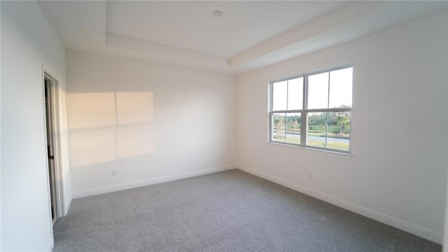 Building Photo - 4867 Cross Pr Pkwy