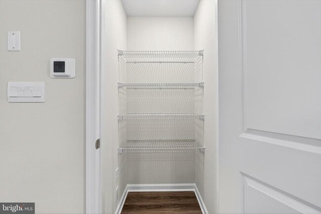 Building Photo - 159 Sandy Rdg Rd