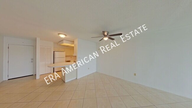 Building Photo - 30 Moreno Point Rd