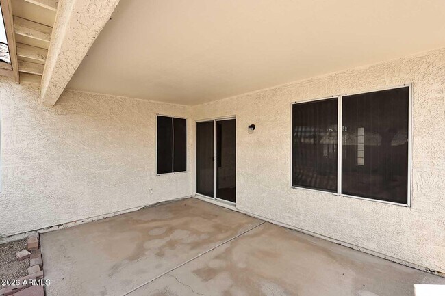 Building Photo - 20024 N 108th Ln